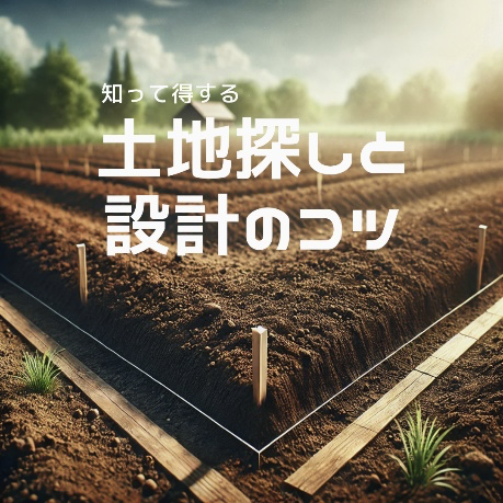 土地探しと設計のコツ.png