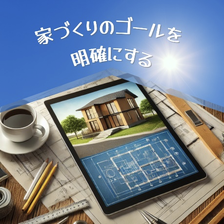 家づくりのゴールを明確にする.png