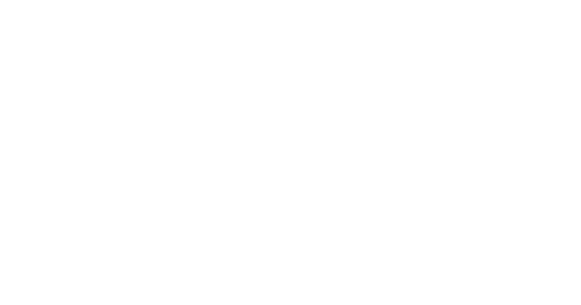 株式会社プロデュースティーエムワイ