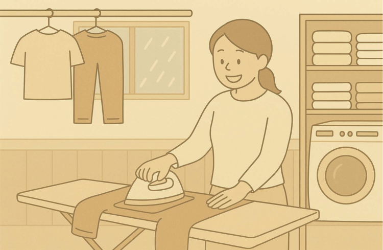 梅雨でも快適な住まいポイント.png