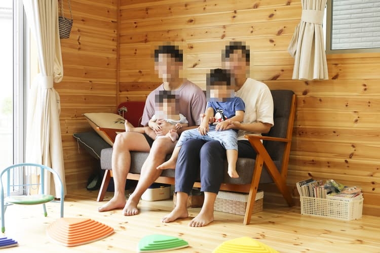 お客様アンケートT様家族写真.jpg