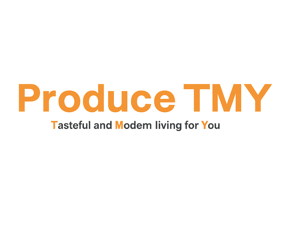 一つひとつに想いをこめた「こだわりの家づくり」プロデュースティーエムワイ