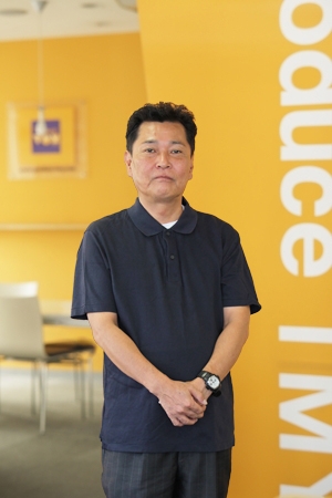 斎藤さん写真.jpg