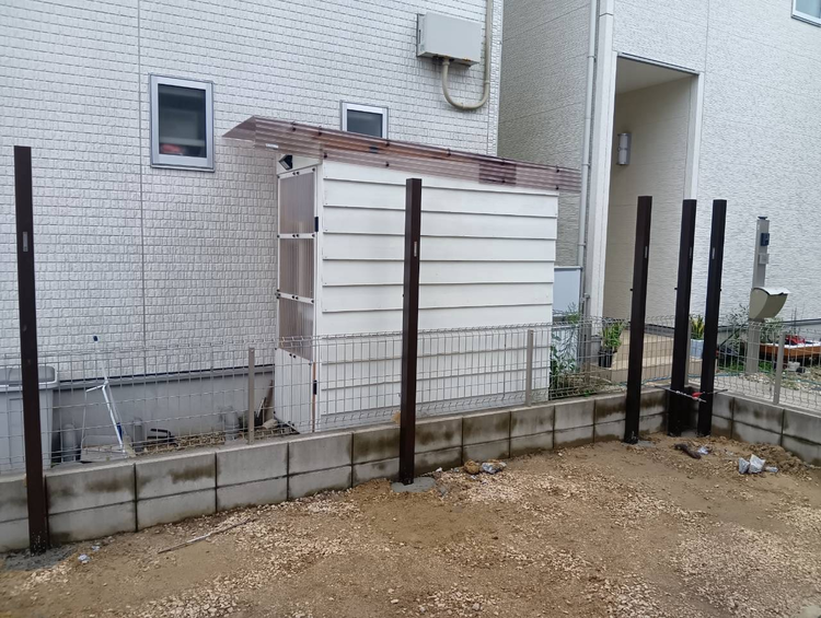 S__4849717.png