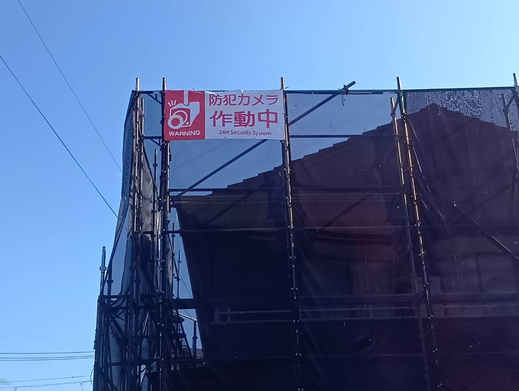 全体2.png