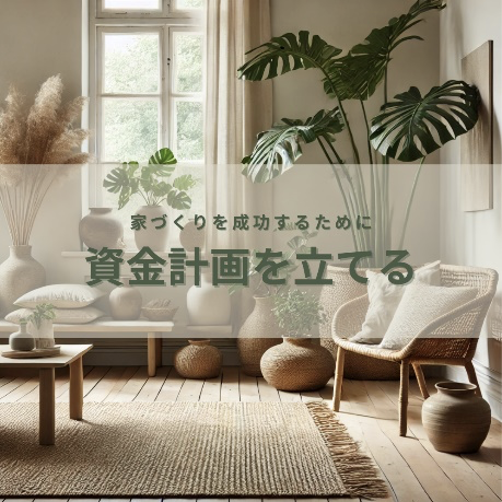 資金計画を立てる.png