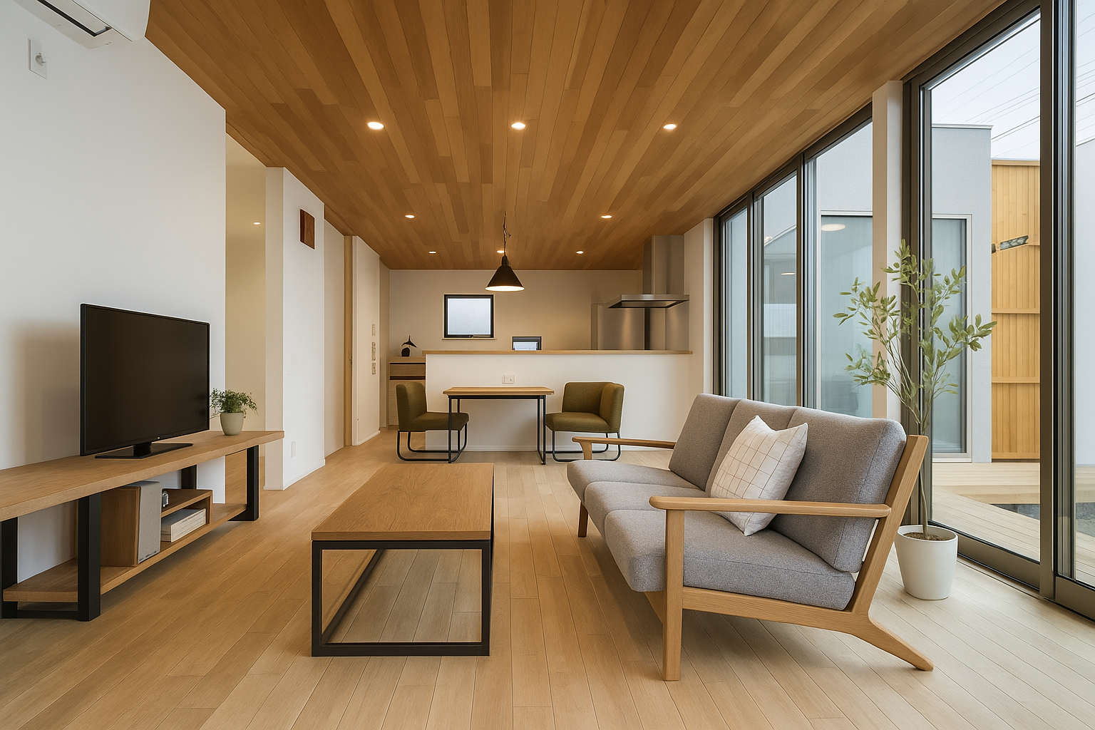 プロデュースティーエムワイ