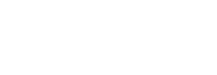 株式会社プロデュースティーエムワイ