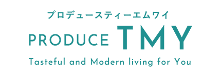 プロデュースティーエムワイ｜愛知県東海市・大府市・知多市の注文住宅・リフォームを手がける工務店