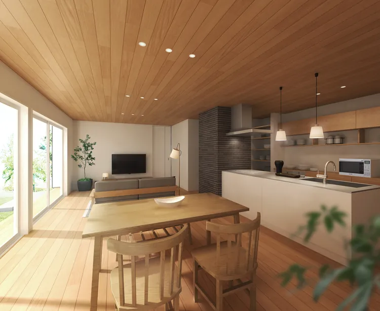 03-Etage_naikanA.png