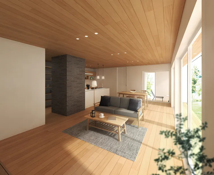 03-Etage_naikanB.png