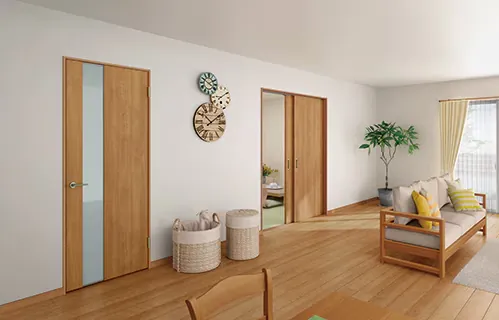 建具のコピー.png