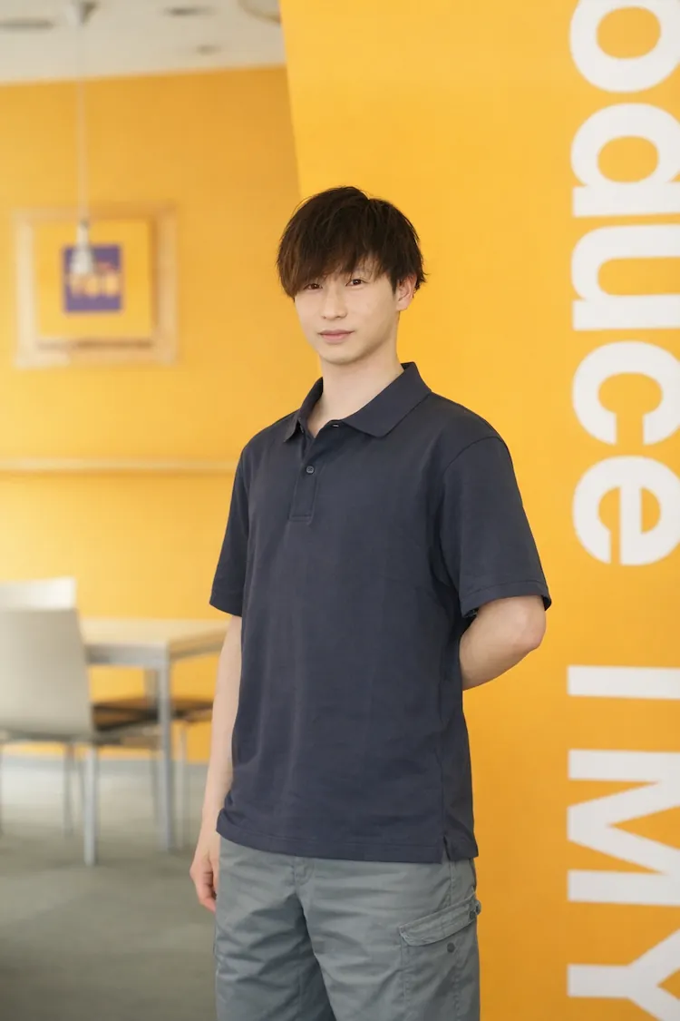 高木staff.png