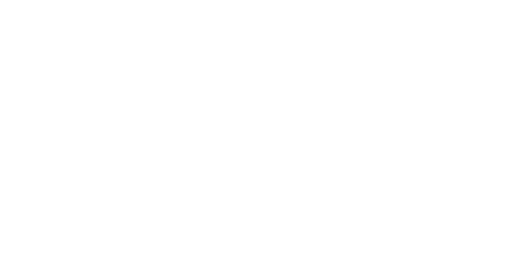 株式会社プロデュースティーエムワイ