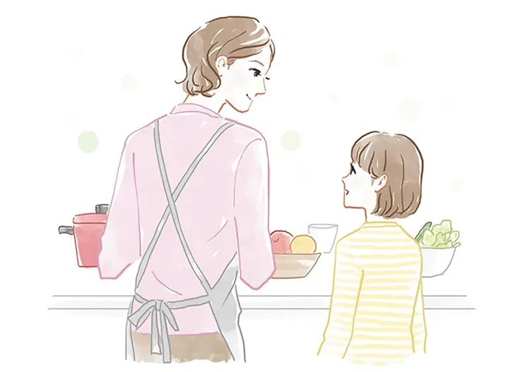 こどもの成長を見守る住まい.jpg