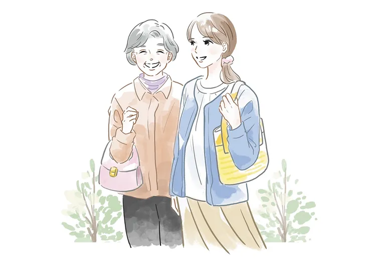 ちょうどいい距離感の住まい.jpg