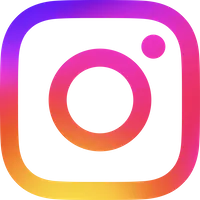 インスタ