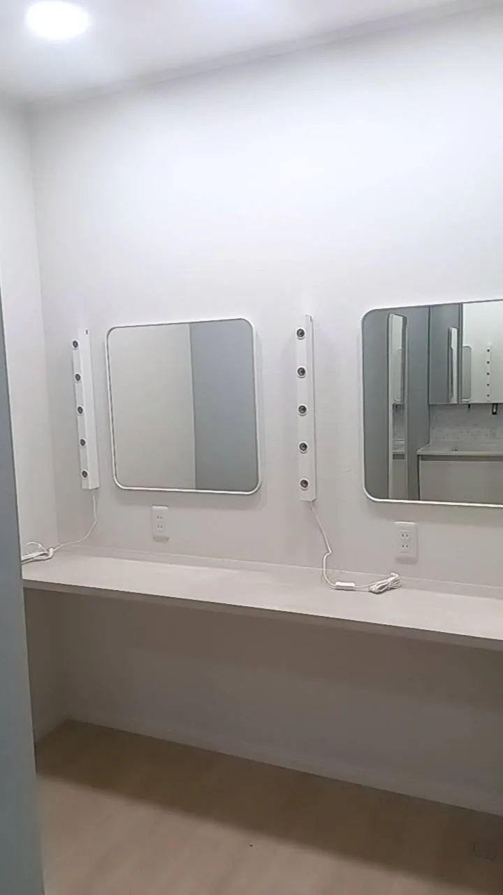 リフォームメイクルーム.webp