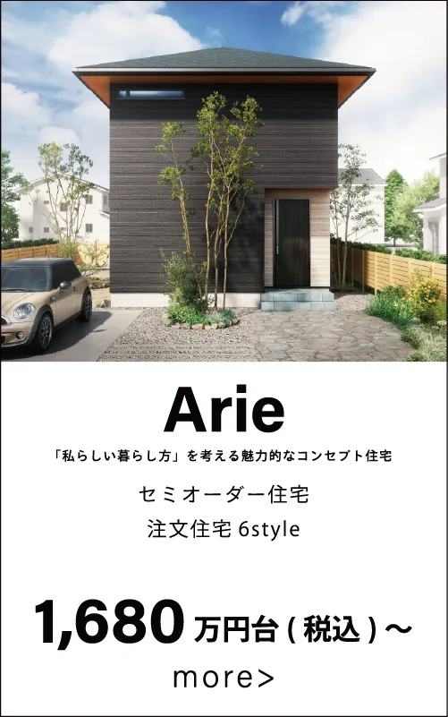 Arie.png