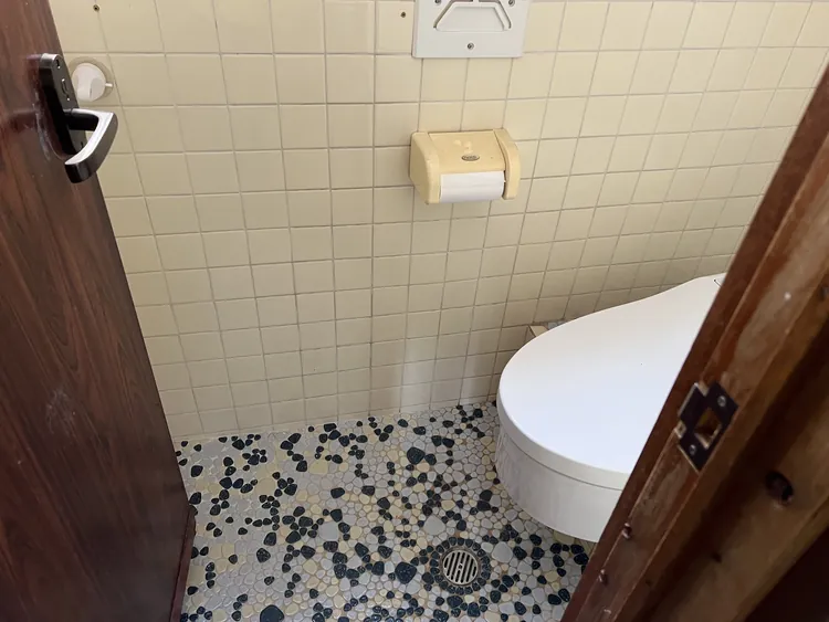 トイレ施工前(知多市T様邸).jpg