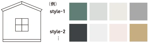 istyle-custom01-08.png