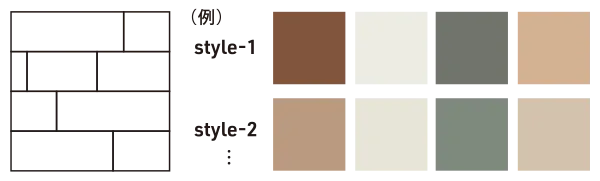 istyle-custom01-09.png